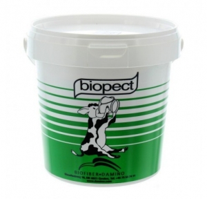 Biopect