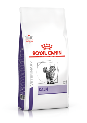 Royal Canin Calm Feline