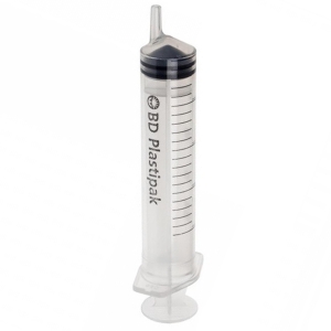 Spuit 20 ml