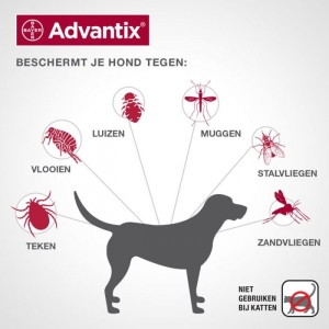 Advantix
