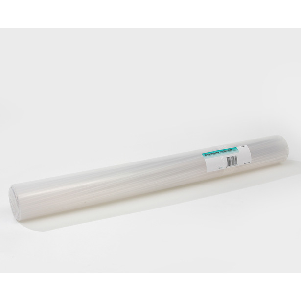 Metricure pipetten
