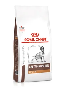 Gastro Intestinal Low Fat