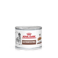 Royal Canin Gastro Intestinal Hond Blik 200 gram