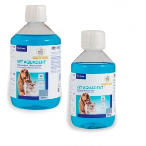 Vet Aquadent