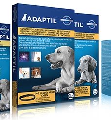 Adaptil Halsband