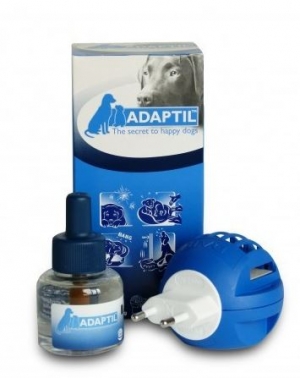 Adaptil Navulling