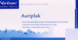 Auriplak