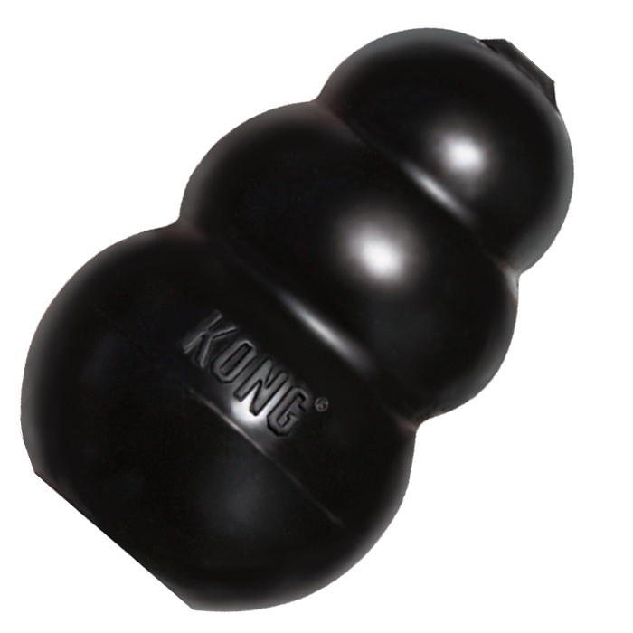 KONG Extreme - Afbeelding 2