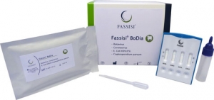 Fassisi BoDia kalverdiarreetest