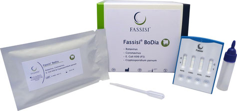 Fassisi BoDia kalverdiarreetest