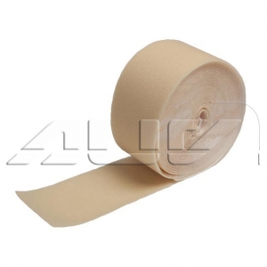 Speen bandage