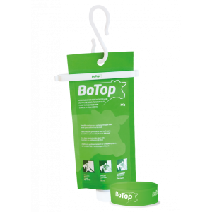 Botop