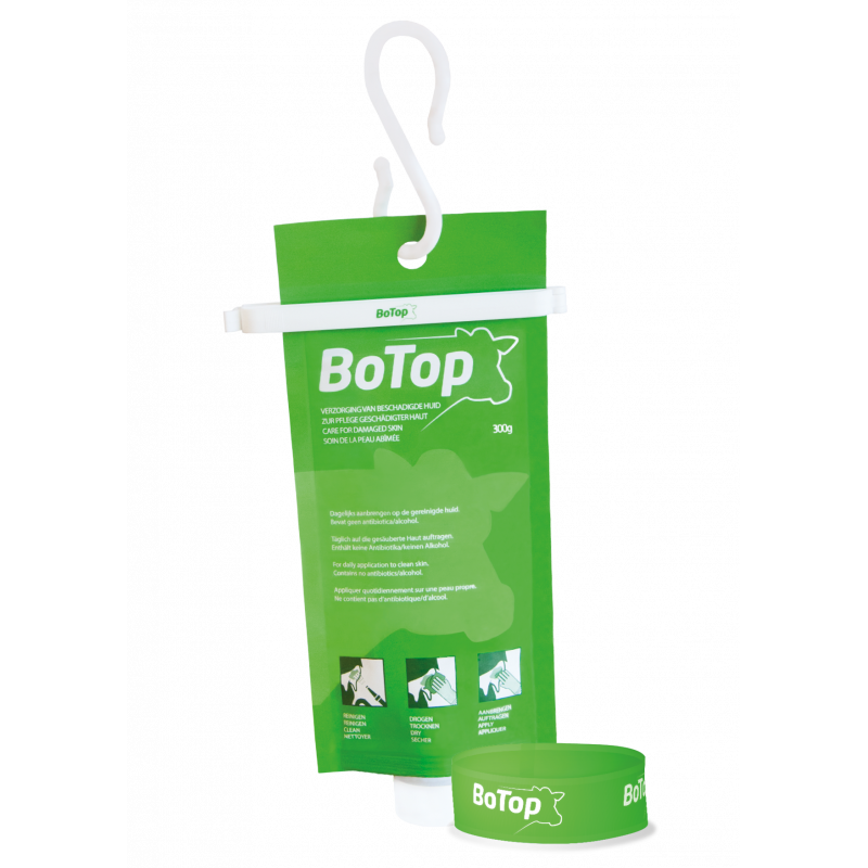 Botop