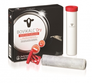 Bovikalc Dry