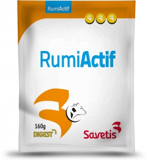 Rumi Actif