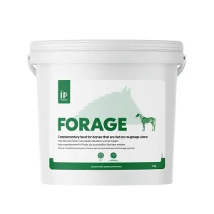 HP Forage 5 kg