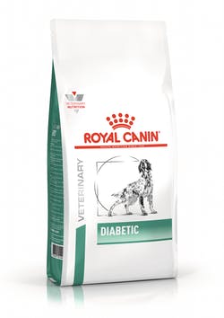 Royal Canin Diabetic