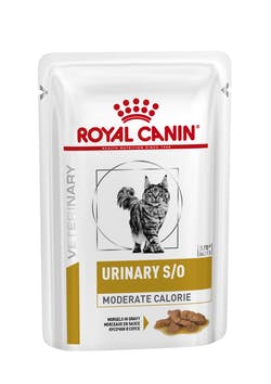 Royal Canin Urinary Moderate Calorie - Afbeelding 2