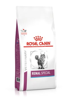 Royal Canin Renal Special Feline