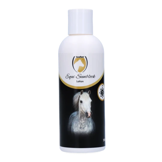 Zonnebrand, paard, zon, warm weer, zonneallergie, zonnesteek, verbranden, verbrand, pony, ezel