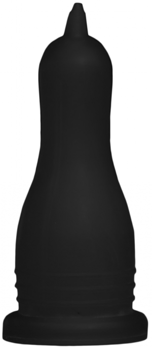 speen, bierfles, frisdrankfles, goede acceptatie, zacht