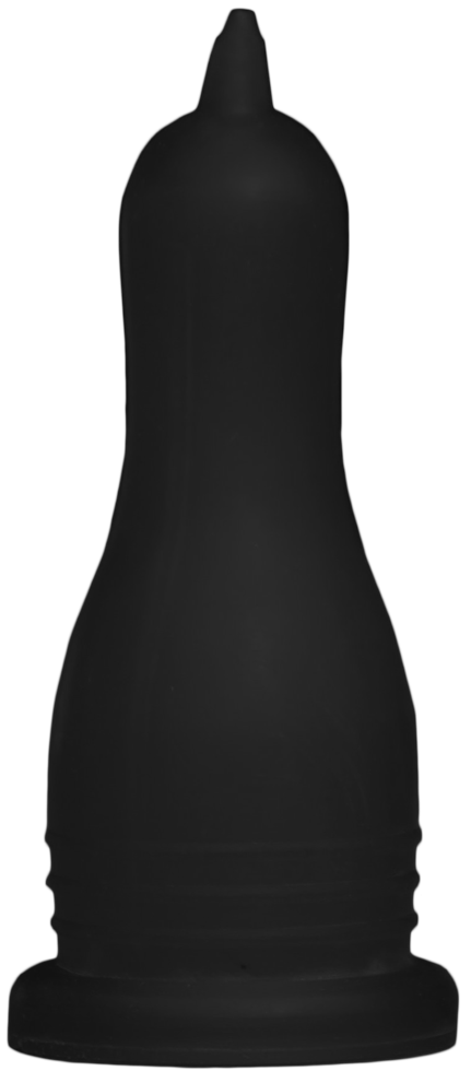 speen, bierfles, frisdrankfles, goede acceptatie, zacht