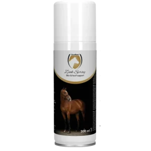 Excellent Zink Spray Paard