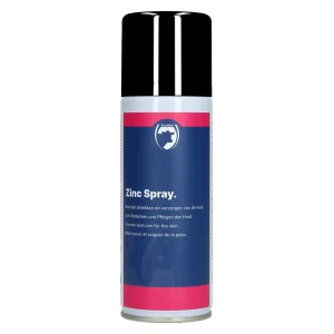 Zink Spray Vee