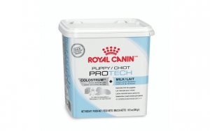 Royal Canin Puppy Pro Tech