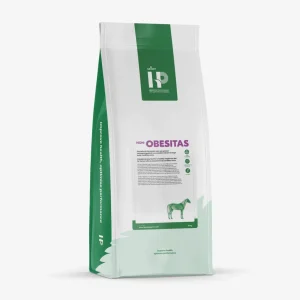 HP Non-Obesitas