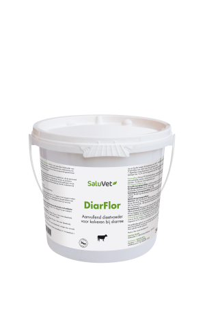 DiarFlor