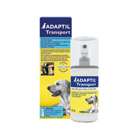 Adaptil Transport