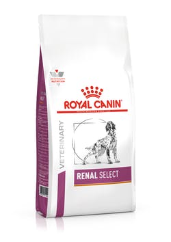 Royal Canin Renal Select