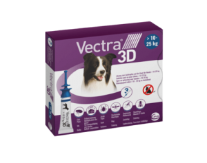 Vectra 3D