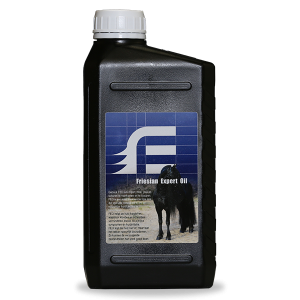 Friesian expert oil 1ltr, 2ltr & 4ltr