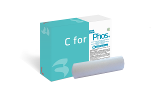 C for Phos