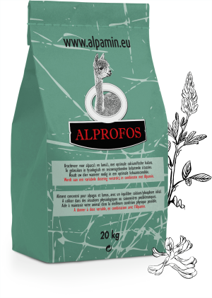 Alprofos