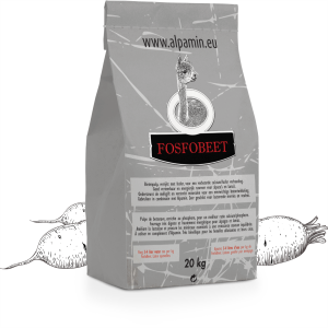 fosfobeet