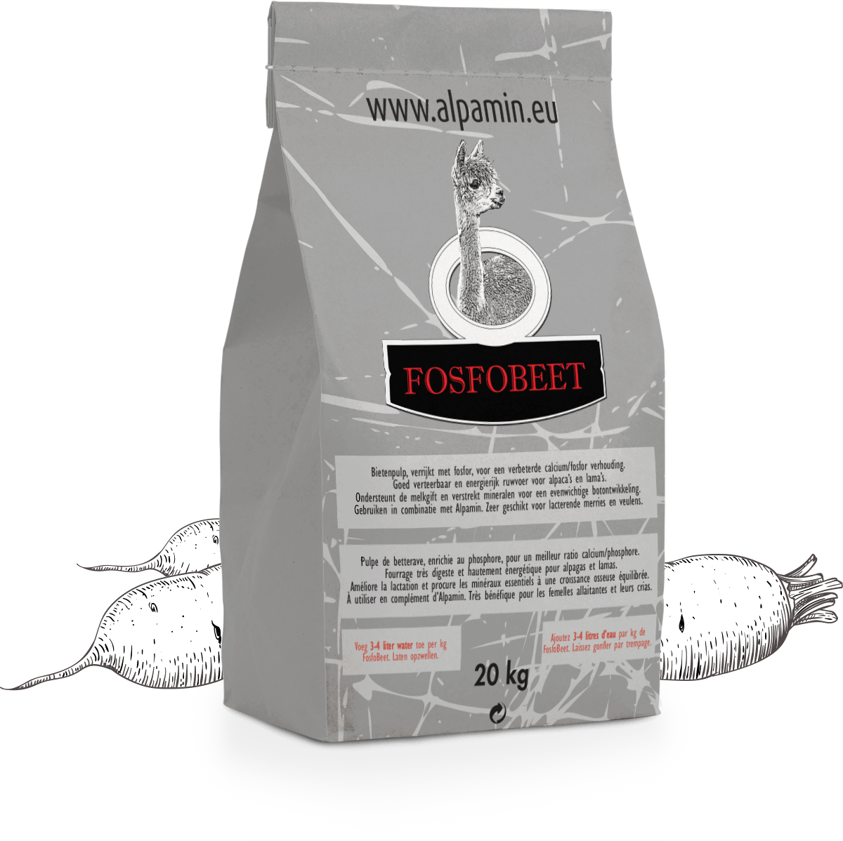 fosfobeet