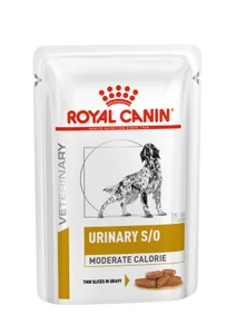 Royal Canin S/O Moderate Calorie Hond - Afbeelding 3