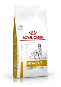 Royal Canin S/O Moderate Calorie Hond - Afbeelding 2