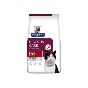 i/d kat
