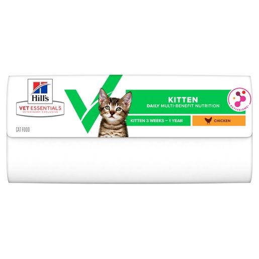 Multi-Benefit Kitten Onderkant
