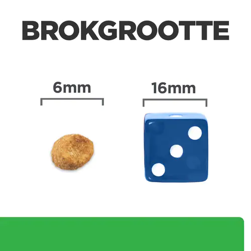 Hill's Prescription Diet r/d Kat - Afbeelding 2