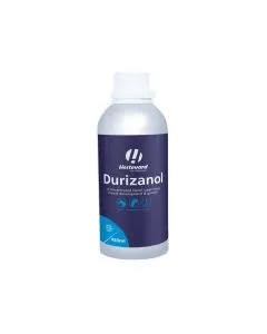 Hestevard durizanol 420ml & 960ml voor paarden