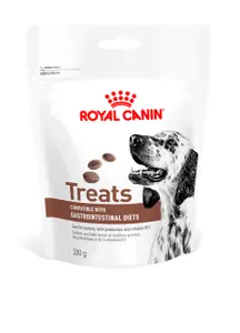 Royal Canin Treats gastrointestinal