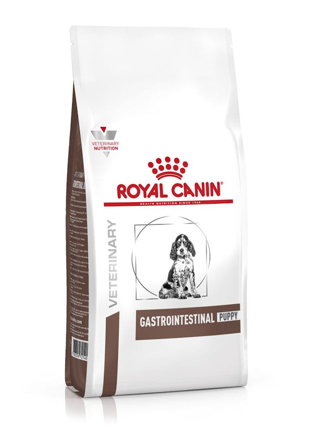 Royal Canin Gastro Intestinal Puppy