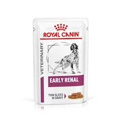 Royal Canin Early Renal Hond - Afbeelding 4