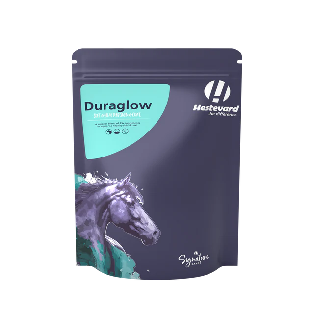 Hestevard Duraglow
