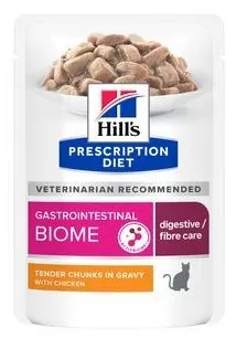 hill's biome kat